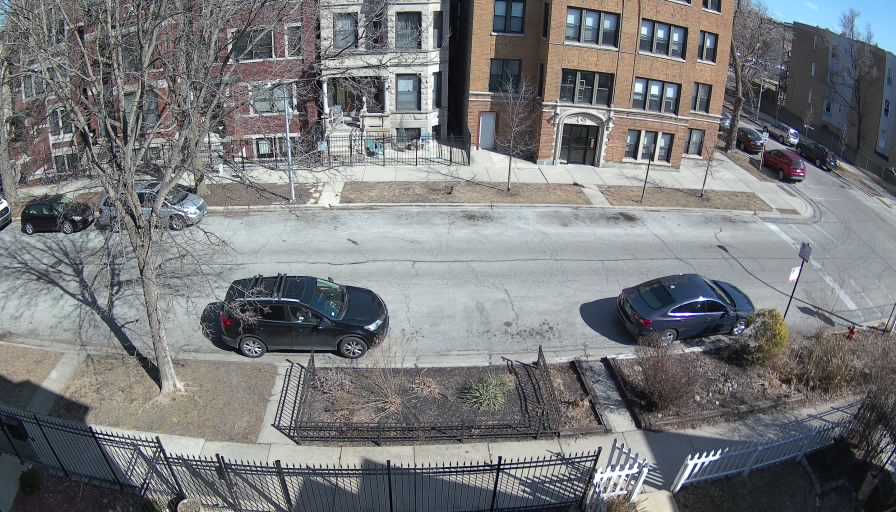 Reolink Camera One_00_Reolink Home Hub One_20250314144942.jpg